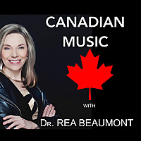 Canadian Music