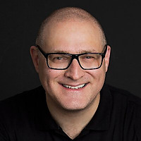 SharePoint Maven