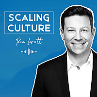 Scaling Culture