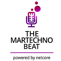 The Martechno Beat: Decoding Martech!