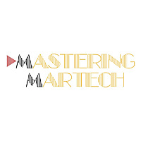 Mastering MarTech Series
