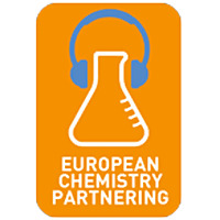 European Chemistry Partnering