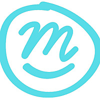 Channel Mum