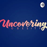 Uncovering Obesity