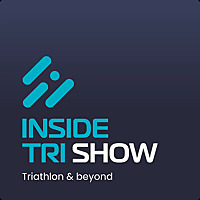Inside Tri Show