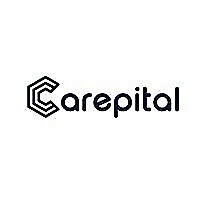 Carepital