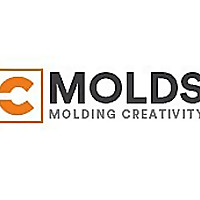 CMOLDS Blog