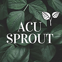 AcuSprout: Acupuncture Podcast