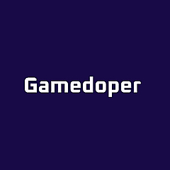 Gamedoper