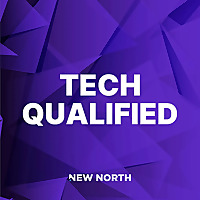 Tech Qualified
