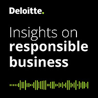 Insights on responsible business