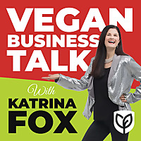 Vegan Business Talk