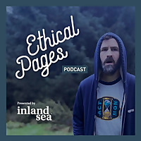 Ethical Pages Podcast