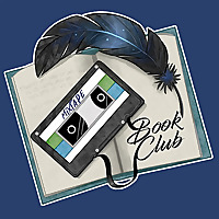Mixtape Book Club