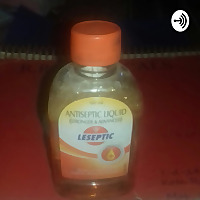 First Aid kit