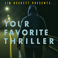 Your Favorite Thriller