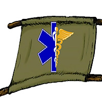 All Things First Aid and Beyond