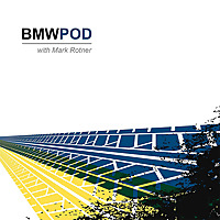 BMW Pod