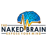 The Naked Brain