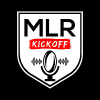 MLR Kickoff