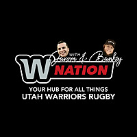 W Nation