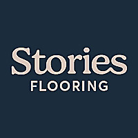 Stories Flooring Blog