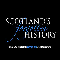 Scotland's Forgotten History Podcast