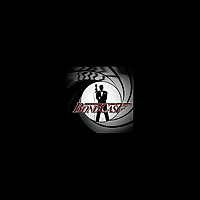 BondCast: James Bond 007