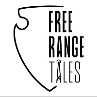 Free Range Tales