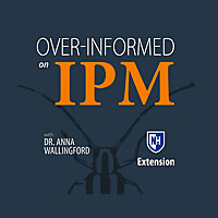 Over-Informed on IPM