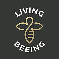 Living Beeing