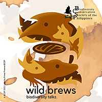 BCSP Wild Brews