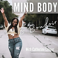 Mind Body and Boudoir