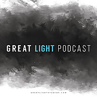Great Light Studios