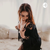 Bec-kay Boudoir Mua-Shoot Podcast