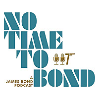 No Time To Bond