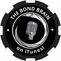 The Bond Brain