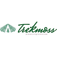 Trekmoss
