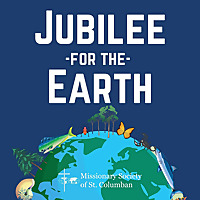 Jubilee for the Earth