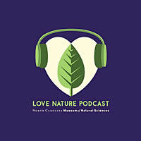 Love Nature