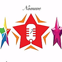 Nomwe