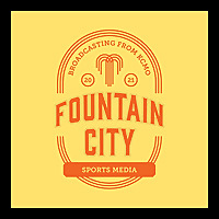 Fountain City Sports Media: A Kansas City Chiefs Podcast
