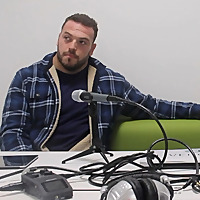 The Leicester Tigers Podcast