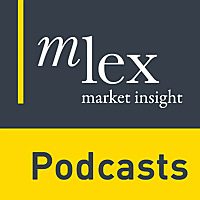 MLex Market Insight