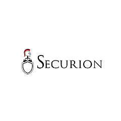 Securion