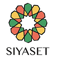 Siyaset