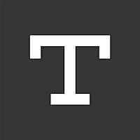 IBM thinkLeaders