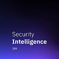 Security Intelligence Podcast