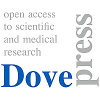 Dove Medical Press podcasts
