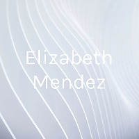 Elizabeth Mendez